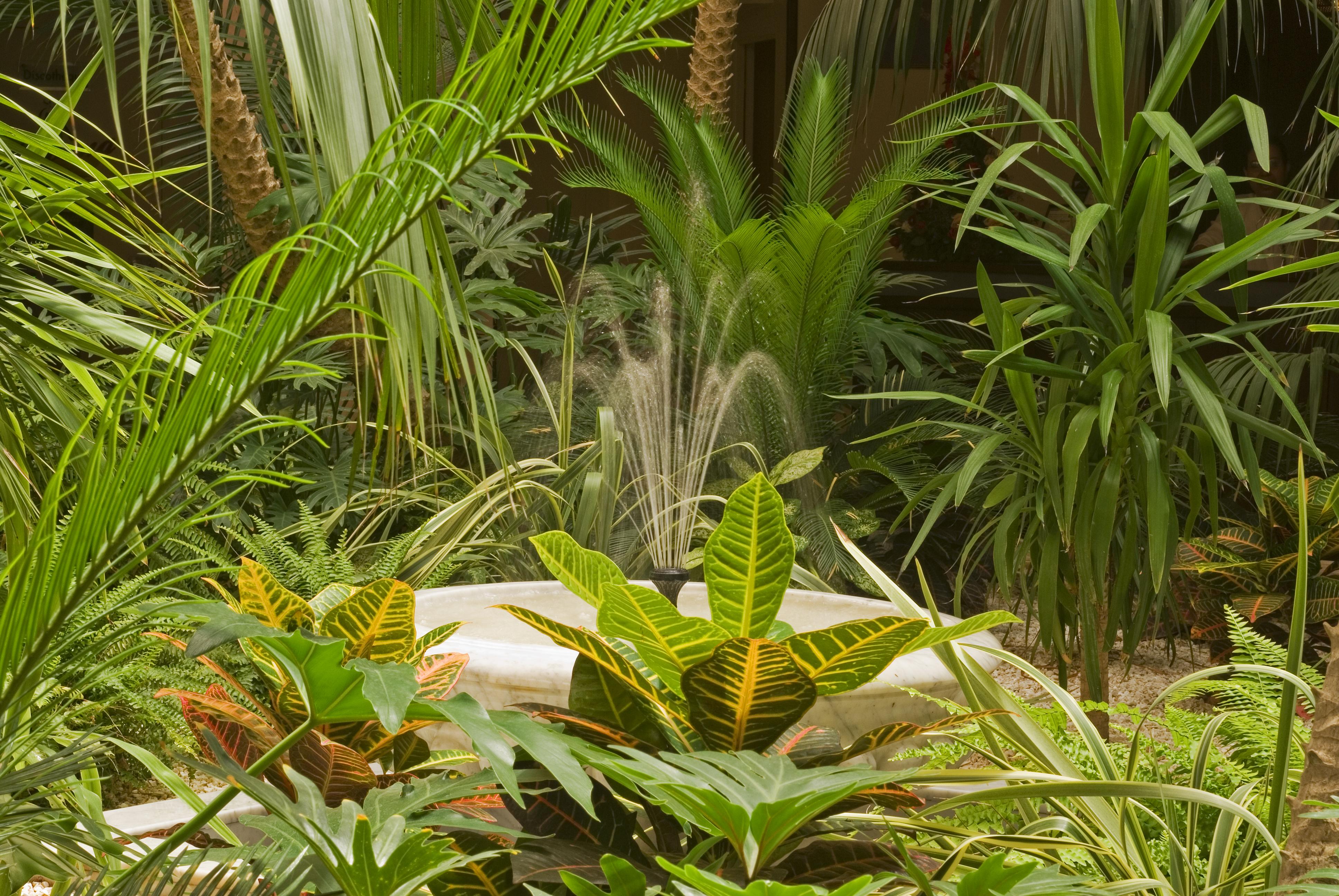 Hotel Le Semiramis Marrakech By Bravia Hotels Marrákes Kültér fotó